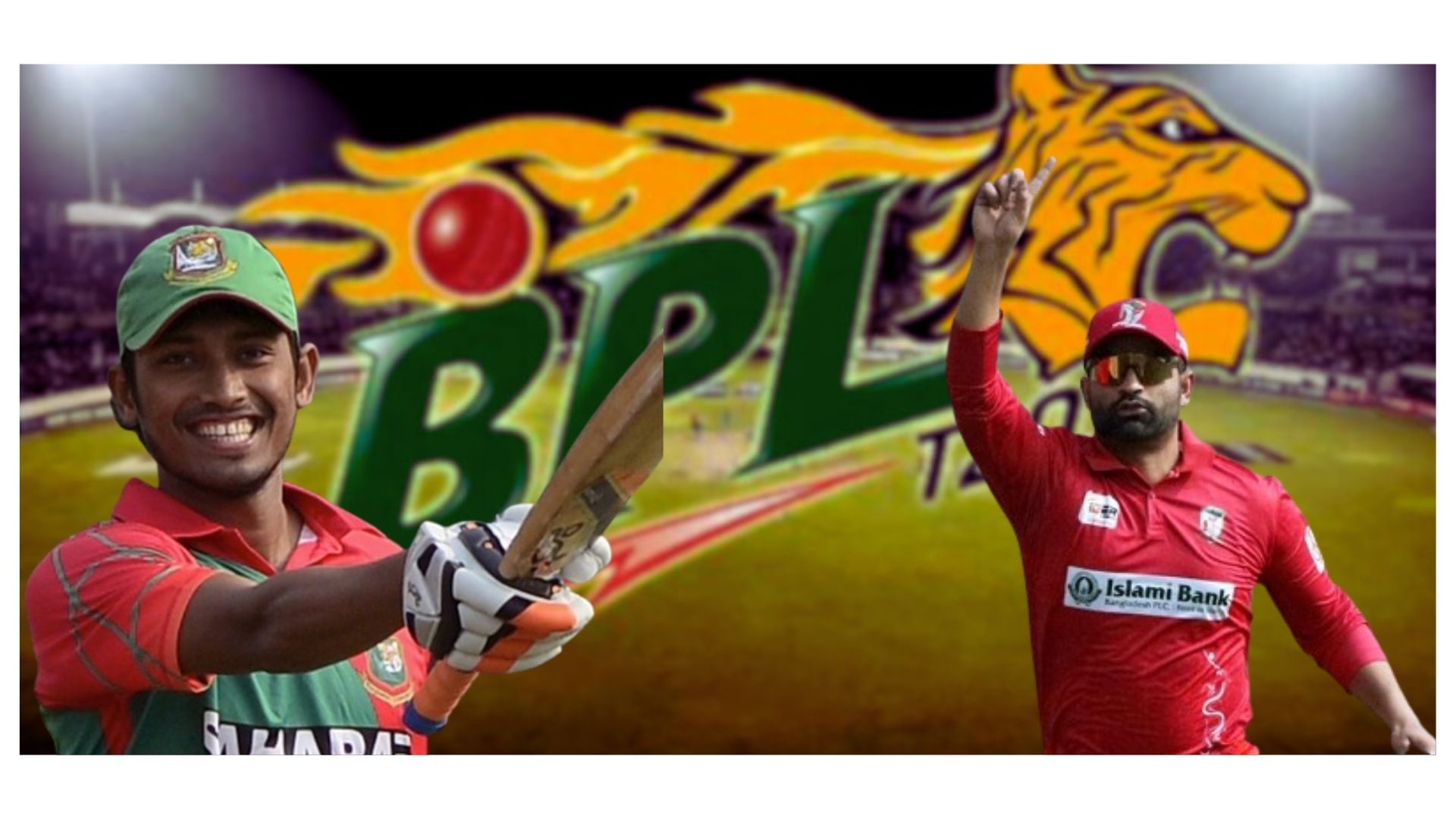 Barishal vs Khulna BPL match 2024