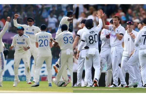 IND vs ENG 3rd Test– India possible playing 11 against England