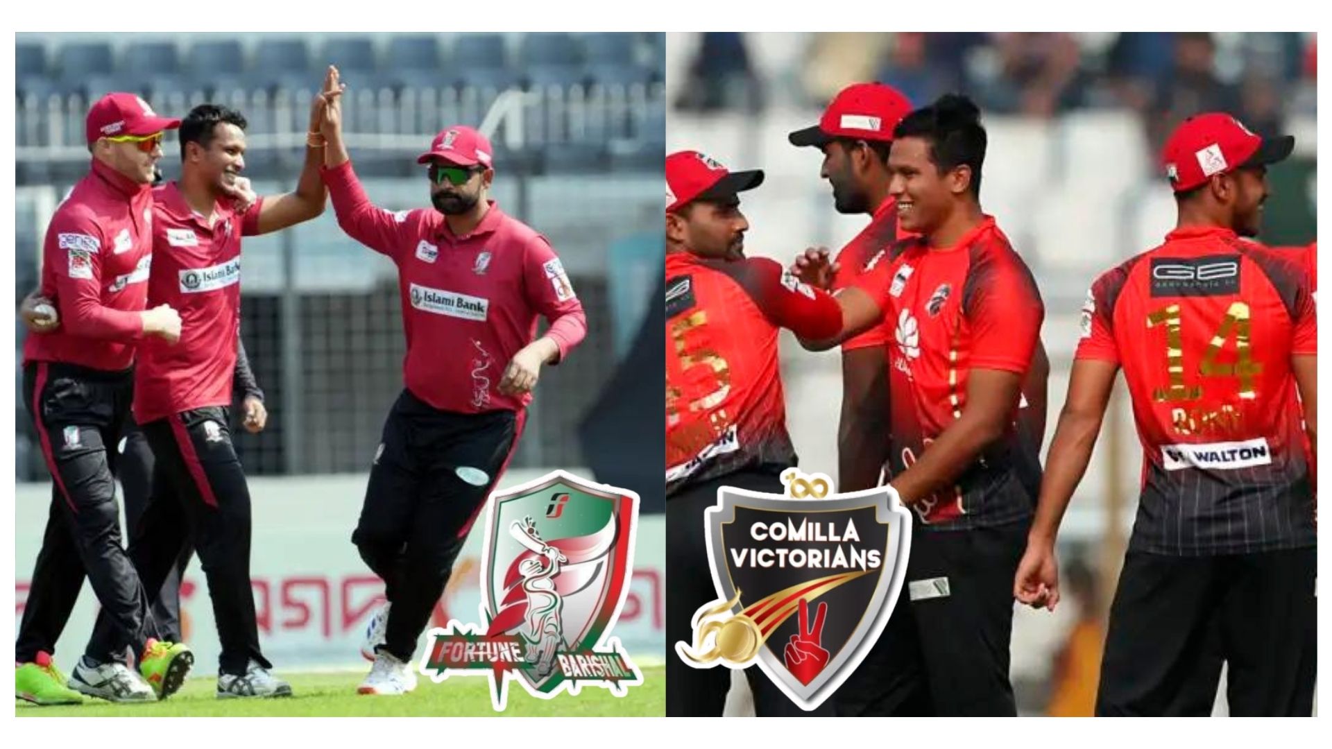 2024 BPL Final Comilla Vs Barishal Match Prediction, Possible Playing 11, Pitch Report